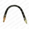 DELPHI LH5955 Brake Hose